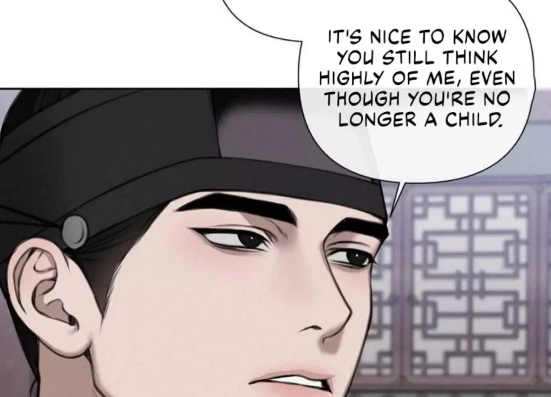 Bad Work - Chapter 8 Page 62