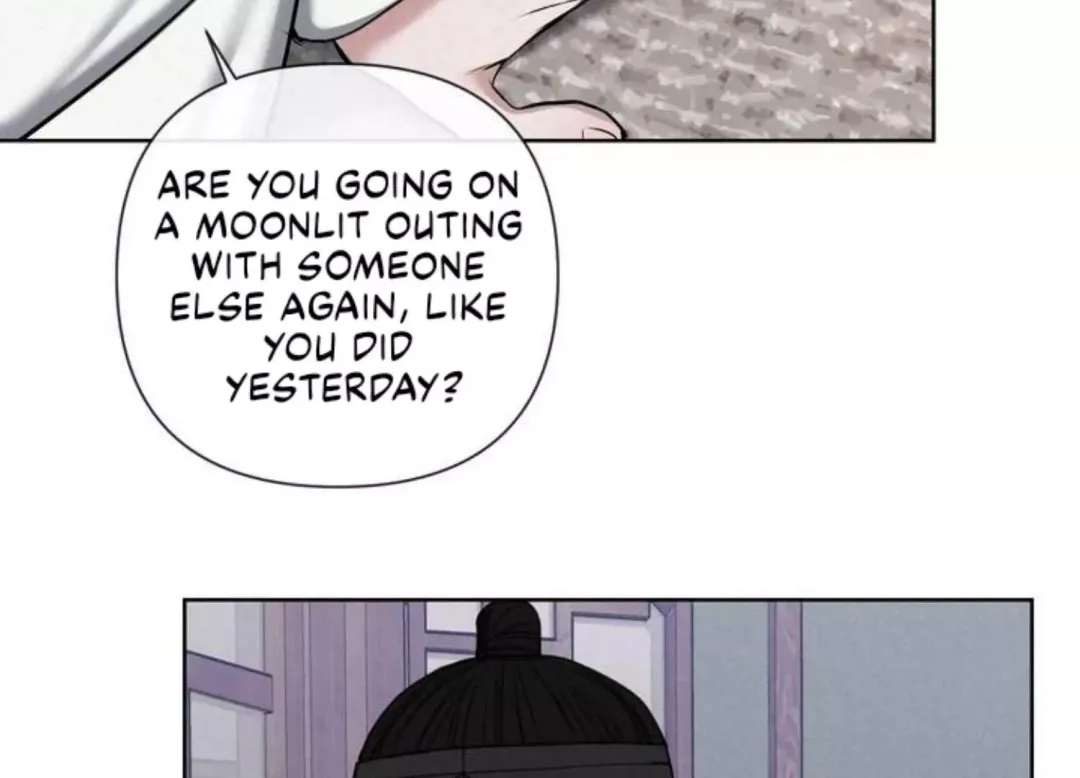 Bad Work - Chapter 8 Page 69