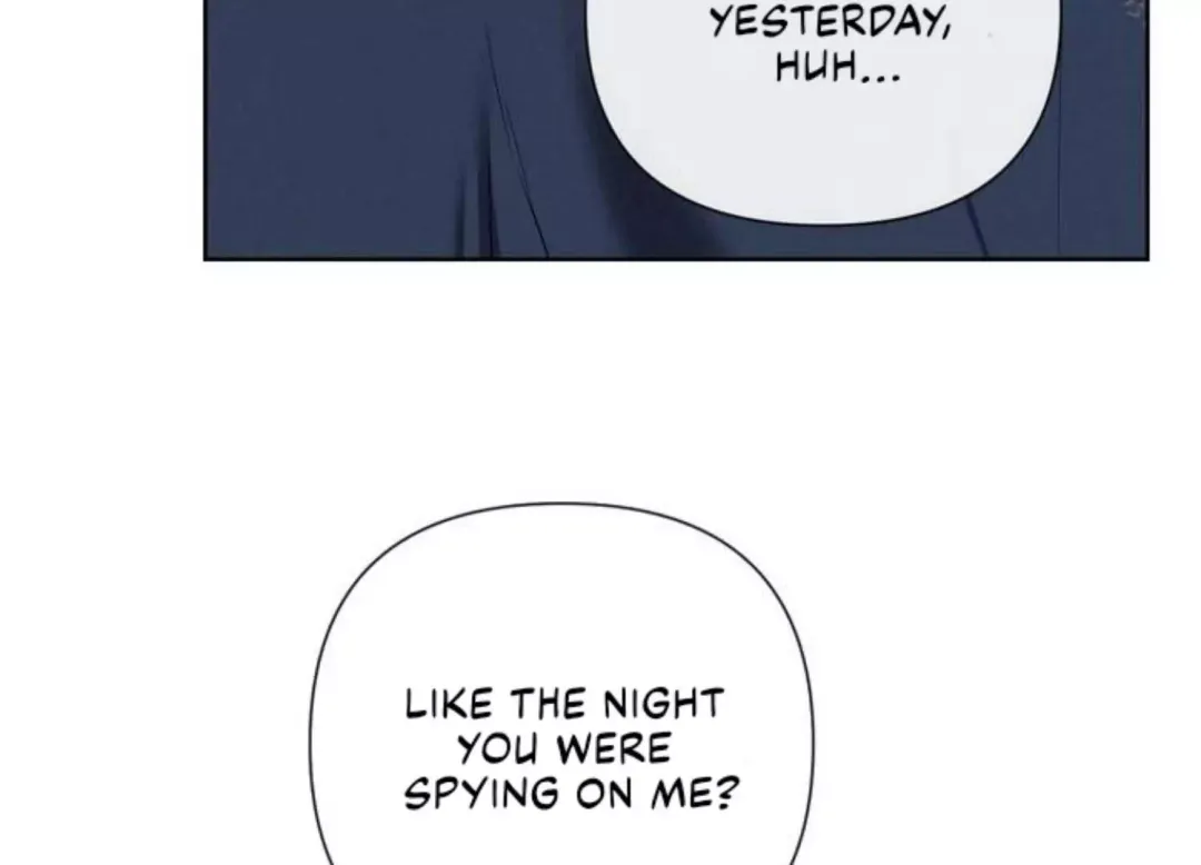 Bad Work - Chapter 8 Page 71