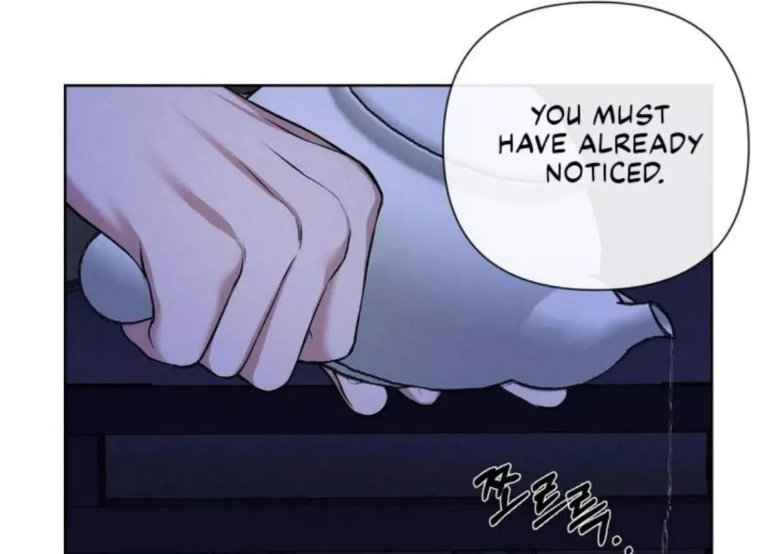 Bad Work - Chapter 8 Page 86