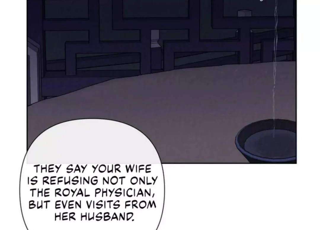 Bad Work - Chapter 8 Page 87