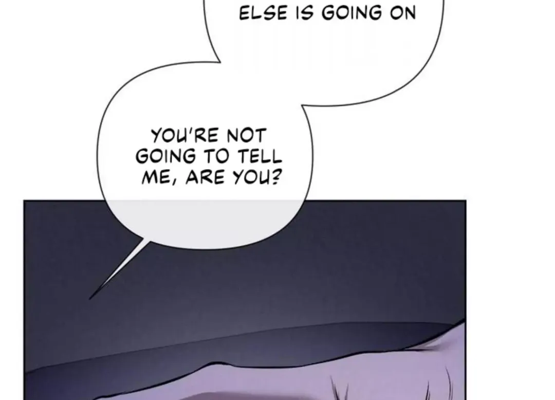 Bad Work - Chapter 8 Page 89