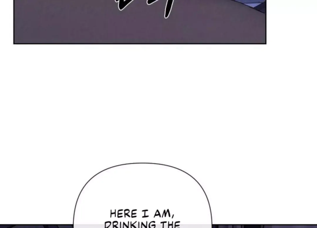 Bad Work - Chapter 8 Page 91
