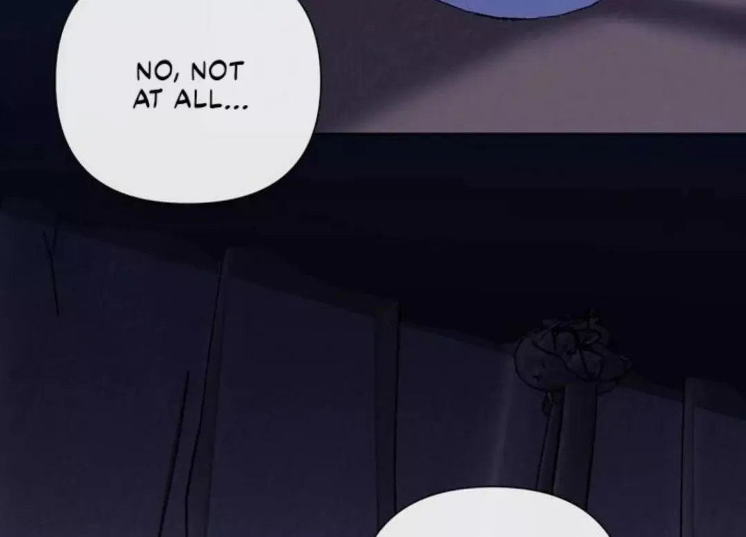 Bad Work - Chapter 8 Page 118