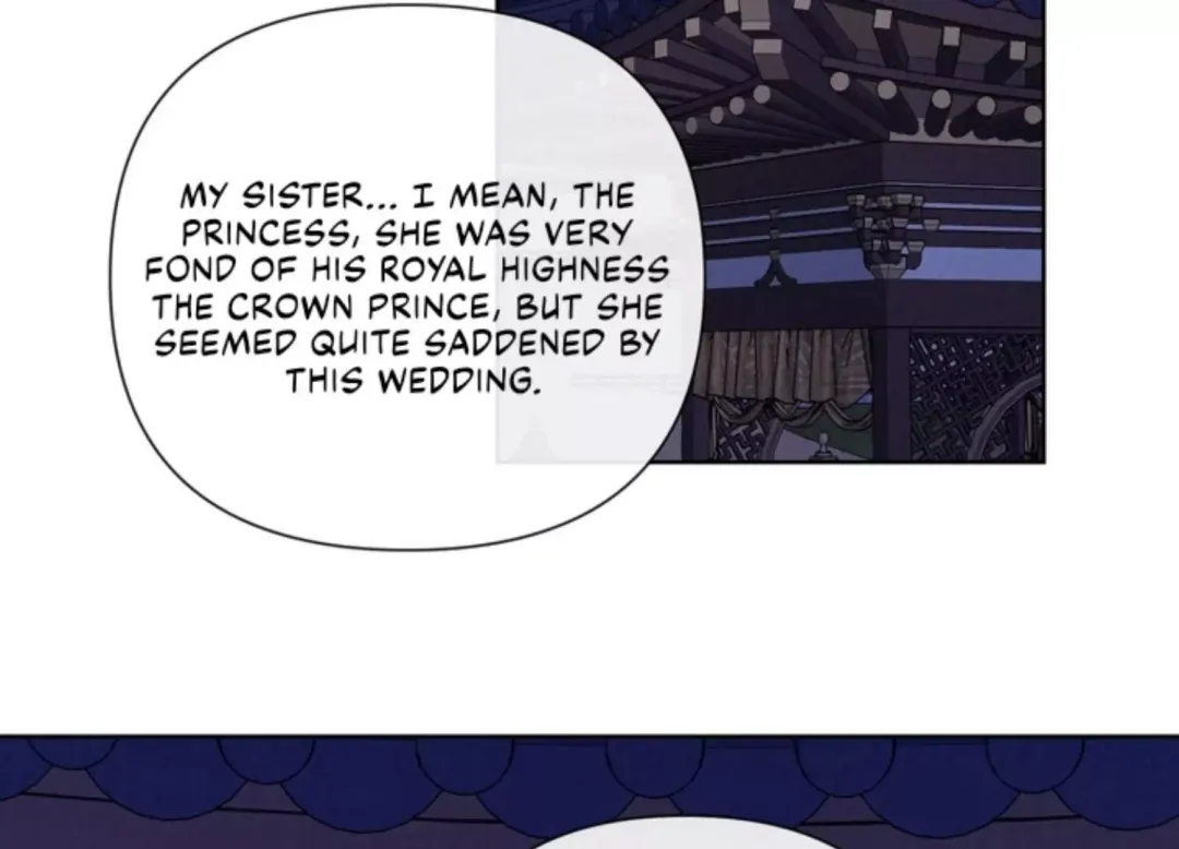 Bad Work - Chapter 8 Page 153