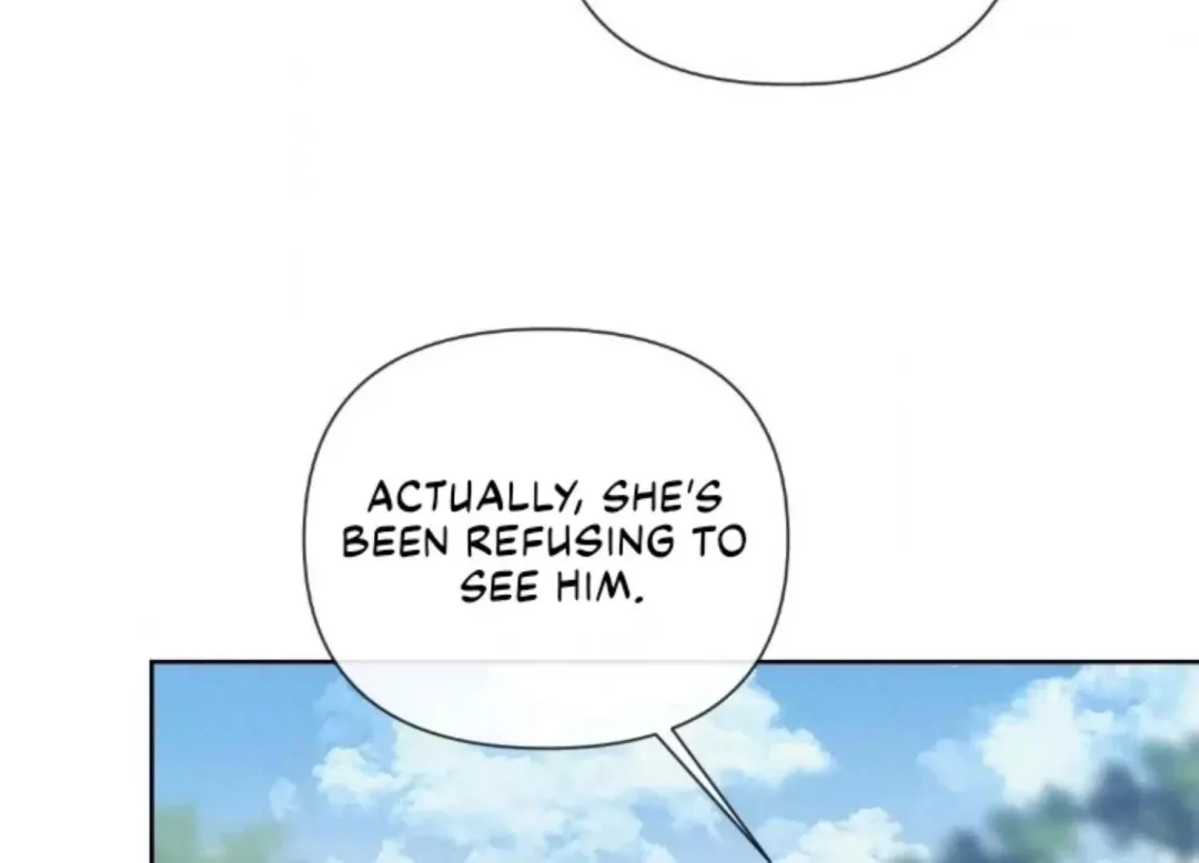 Bad Work - Chapter 9 Page 13