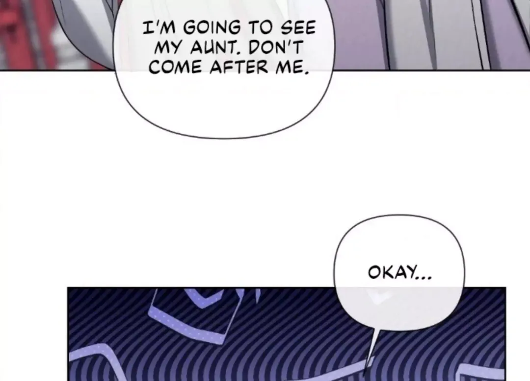 Bad Work - Chapter 9 Page 18