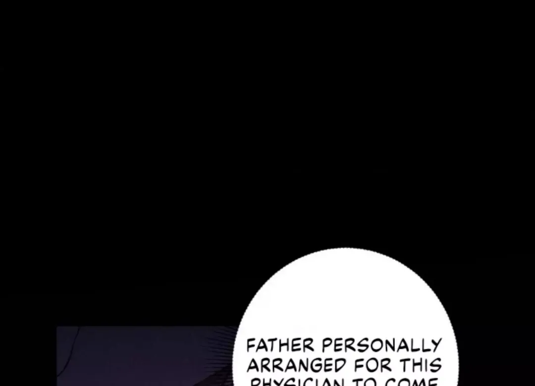 Bad Work - Chapter 9 Page 22