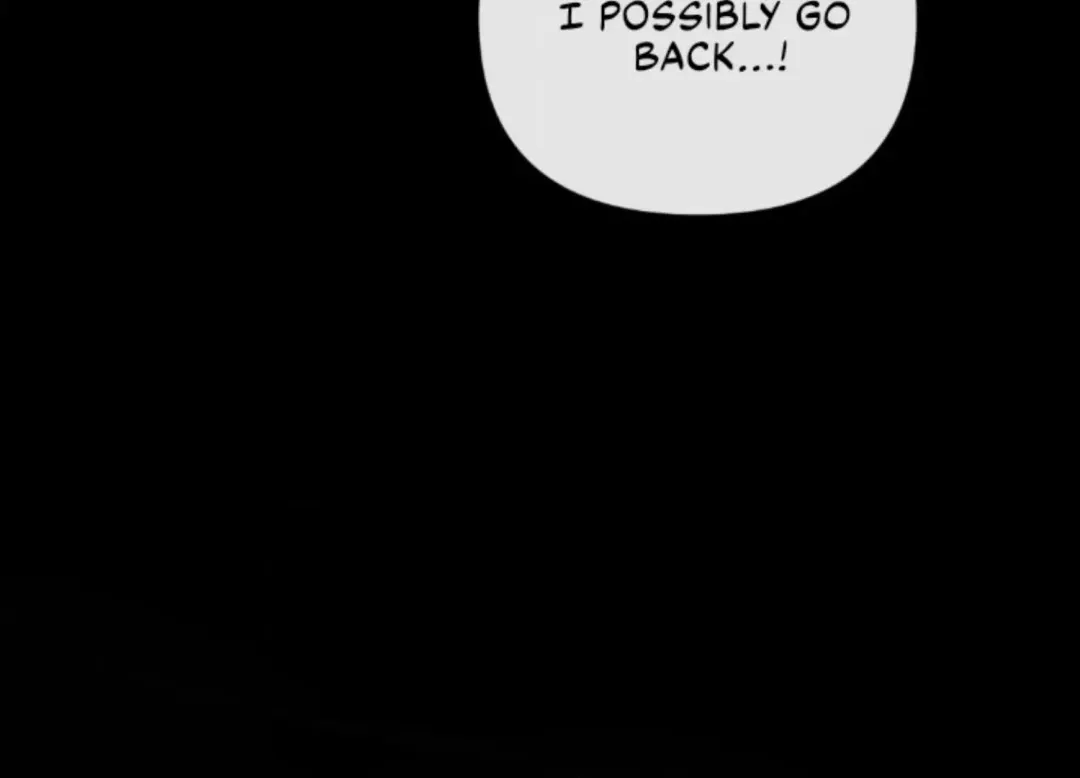 Bad Work - Chapter 9 Page 41