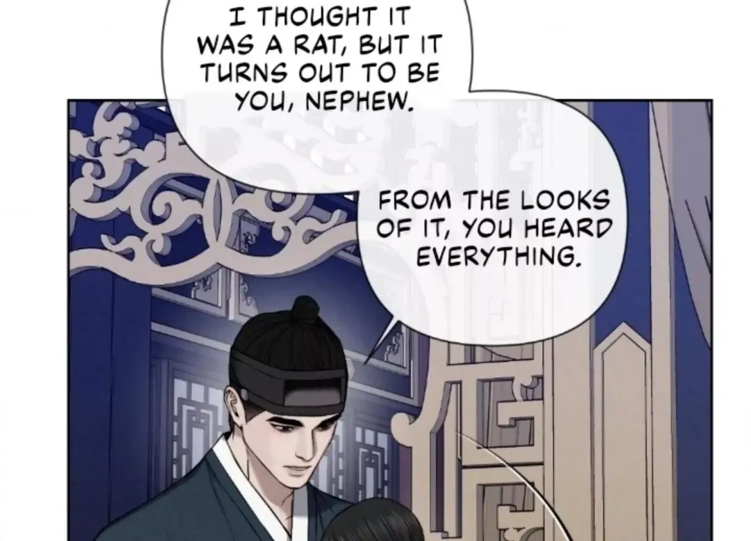 Bad Work - Chapter 9 Page 73