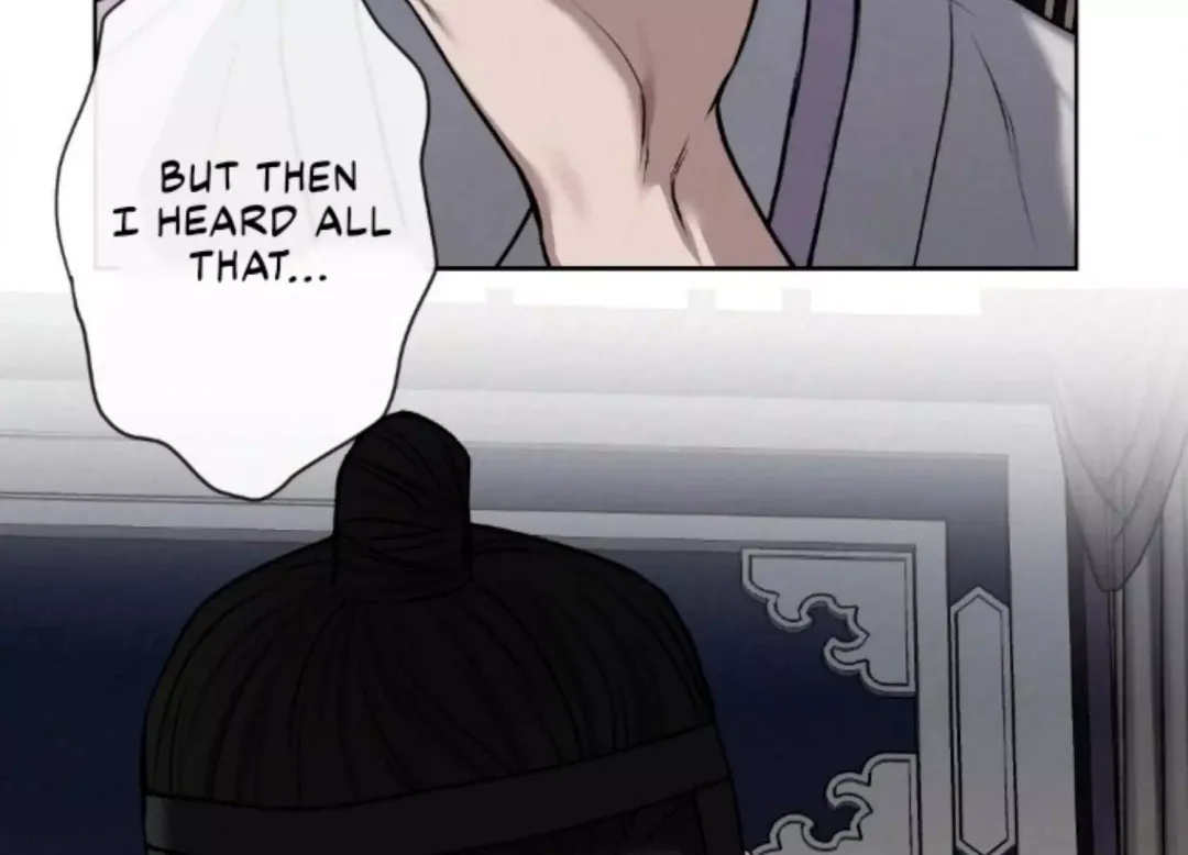 Bad Work - Chapter 9 Page 86