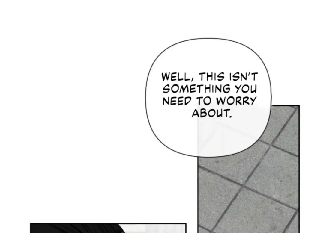 Bad Work - Chapter 9 Page 114