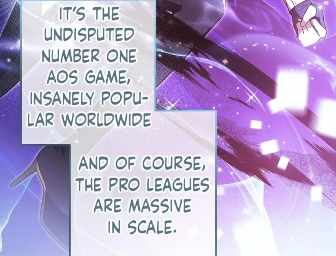 That’s the Guy! - Chapter 1 Page 7