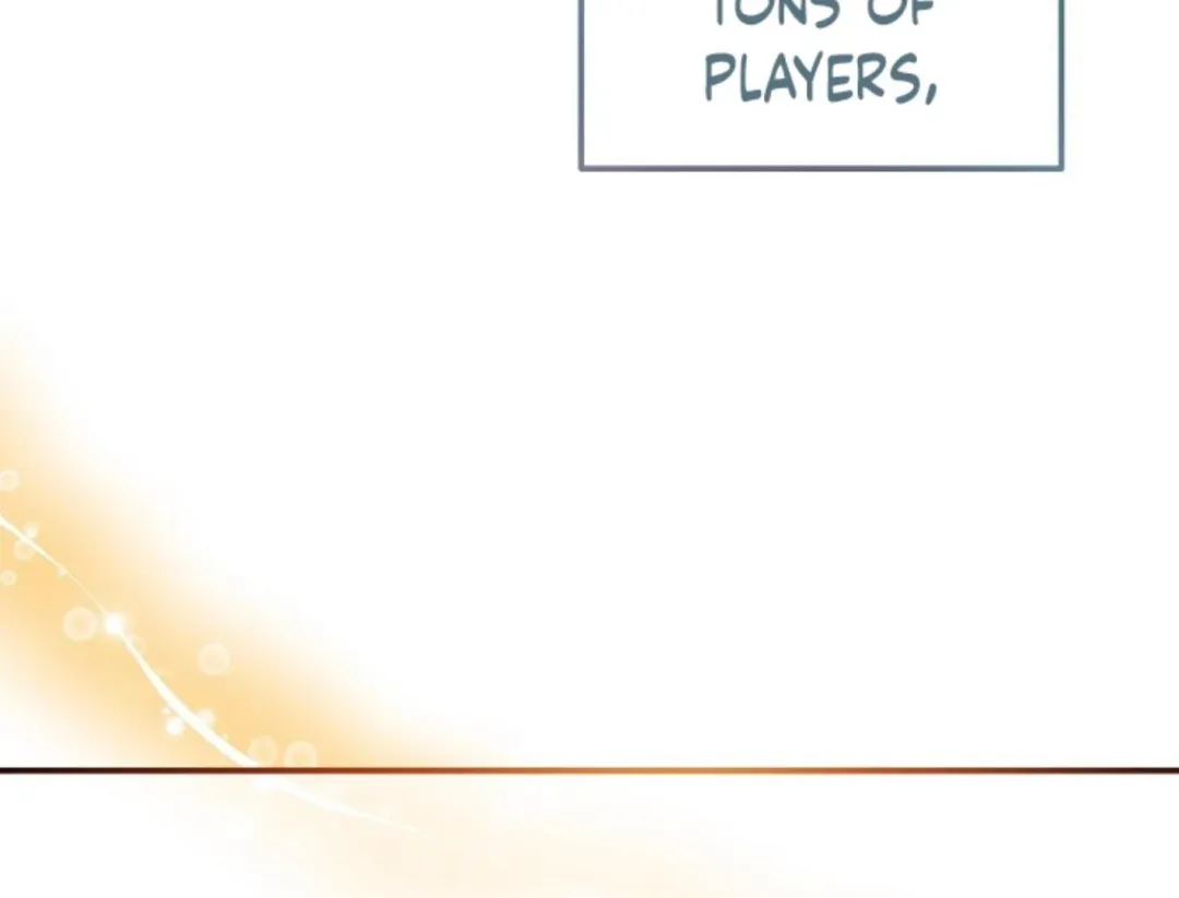 That’s the Guy! - Chapter 1 Page 9
