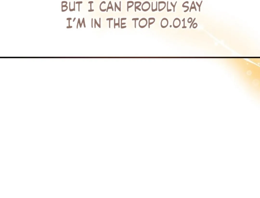 That’s the Guy! - Chapter 1 Page 10