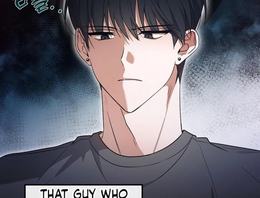 That’s the Guy! - Chapter 1 Page 29