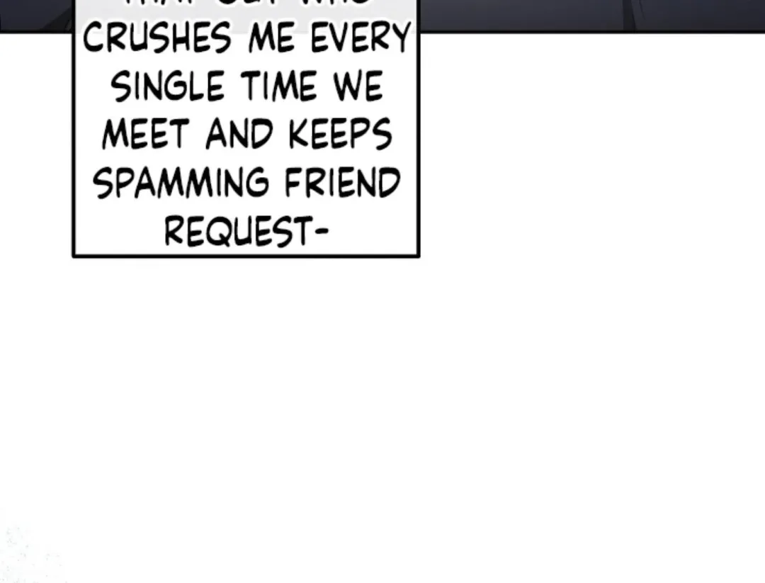That’s the Guy! - Chapter 1 Page 30