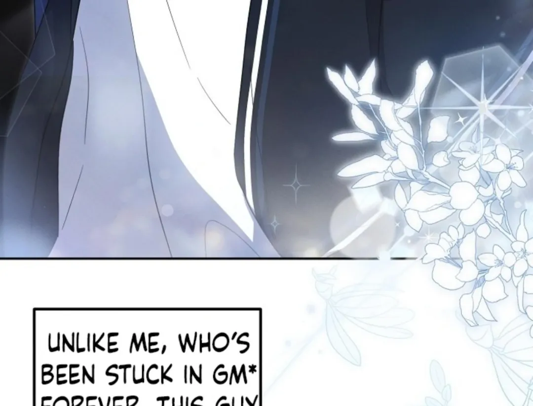 That’s the Guy! - Chapter 1 Page 34