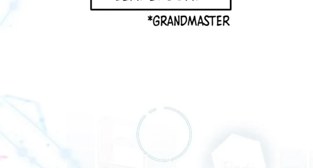 That’s the Guy! - Chapter 1 Page 36