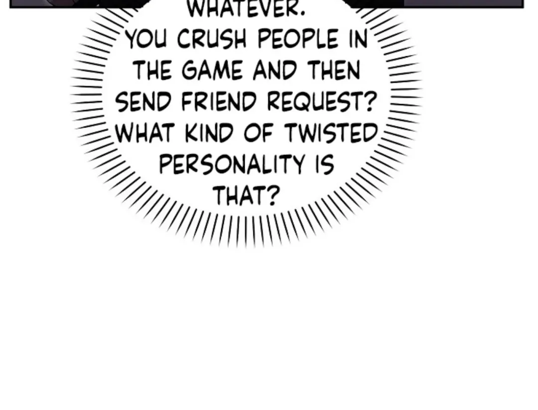 That’s the Guy! - Chapter 1 Page 43