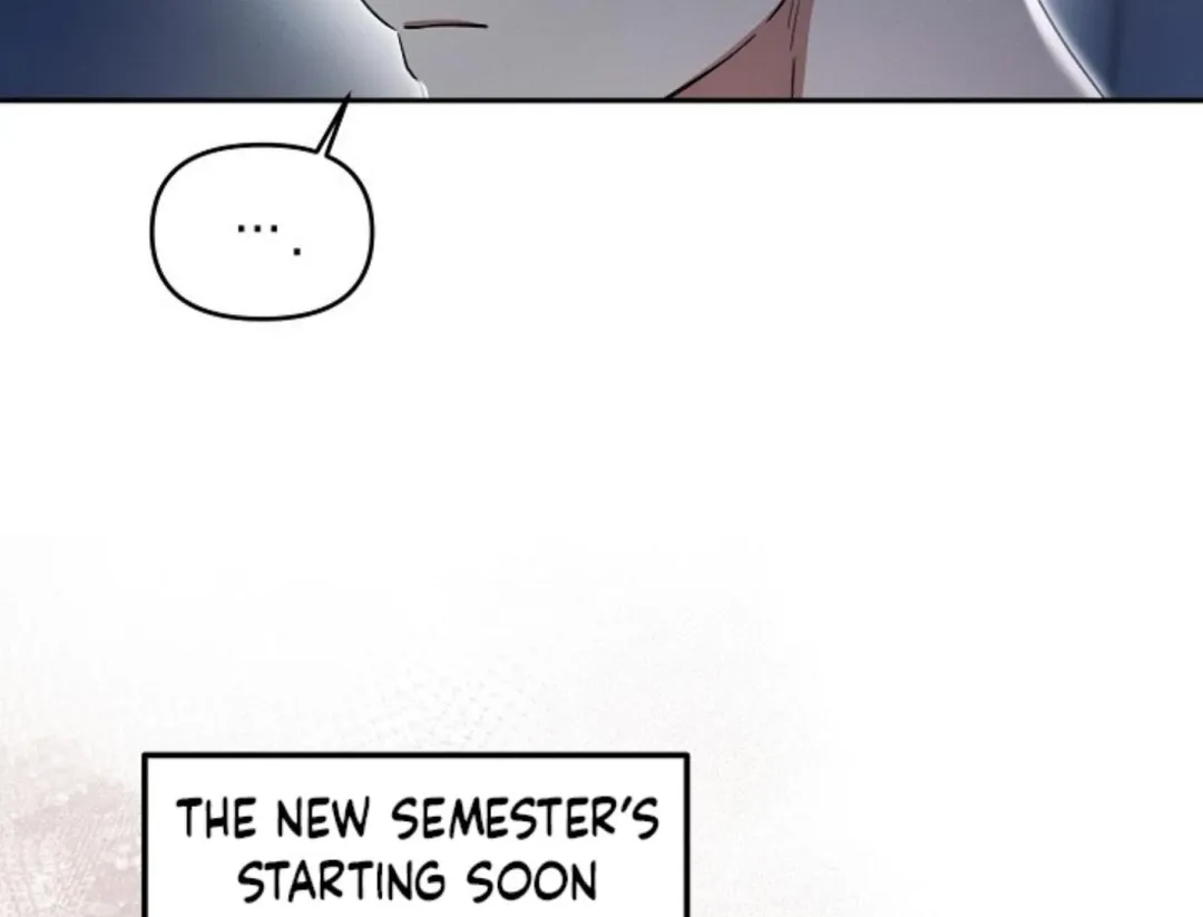 That’s the Guy! - Chapter 1 Page 47