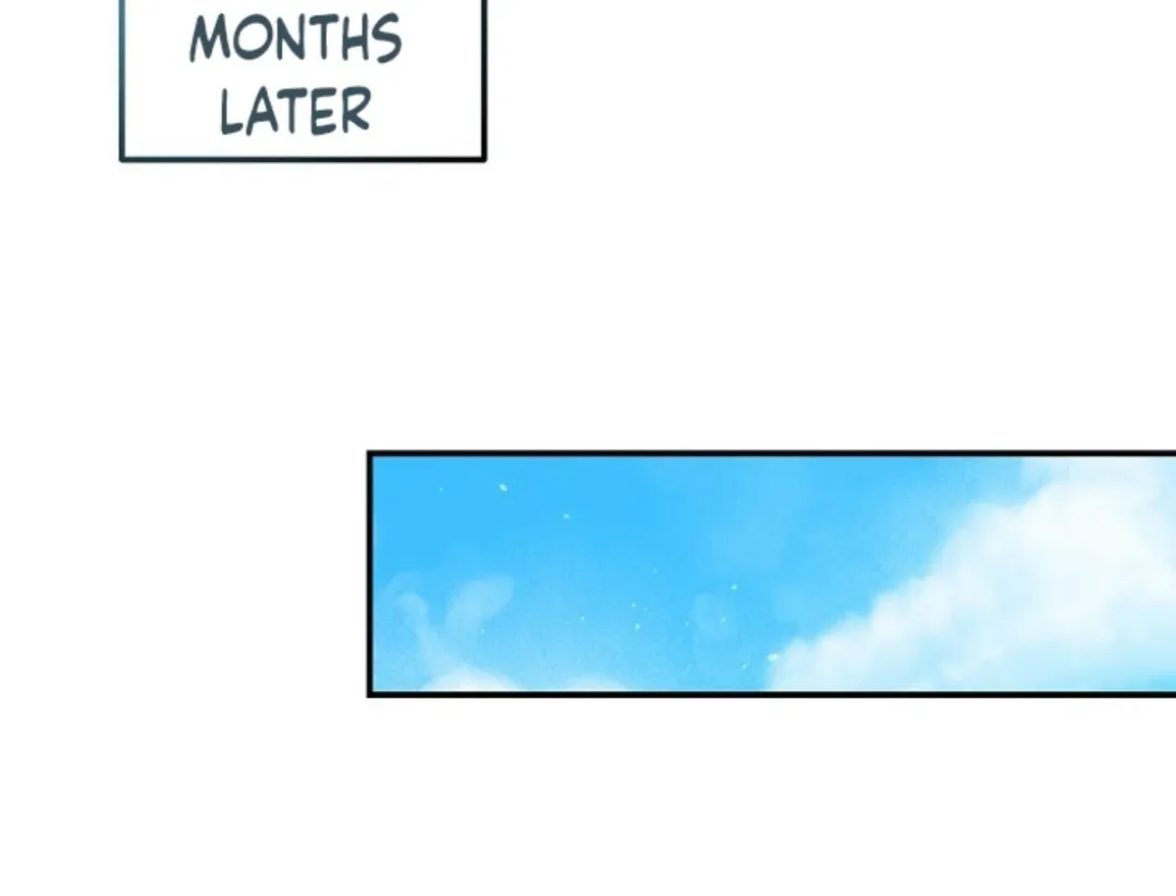 That’s the Guy! - Chapter 1 Page 55