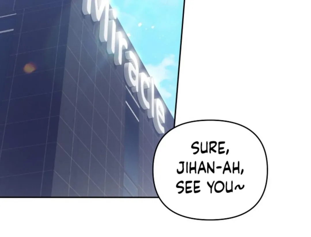 That’s the Guy! - Chapter 1 Page 57