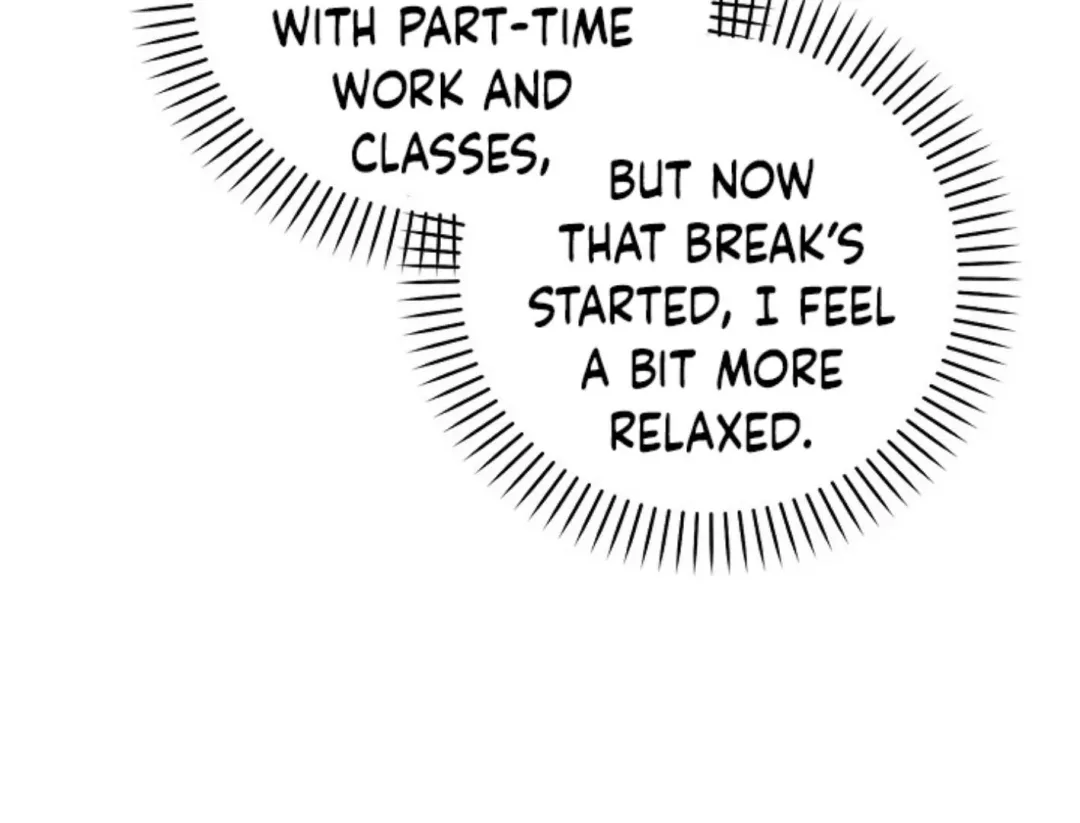 That’s the Guy! - Chapter 1 Page 60
