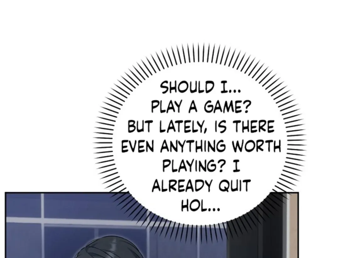 That’s the Guy! - Chapter 1 Page 65