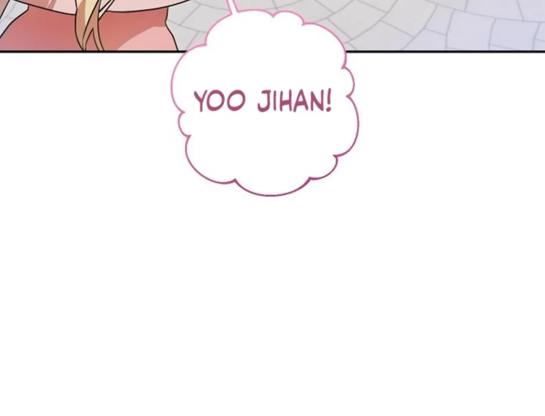 That’s the Guy! - Chapter 1 Page 79