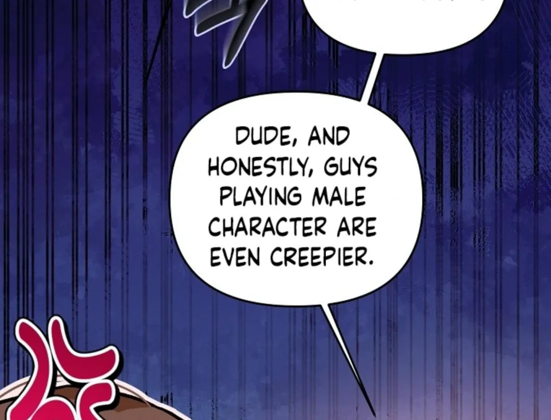 That’s the Guy! - Chapter 1 Page 89
