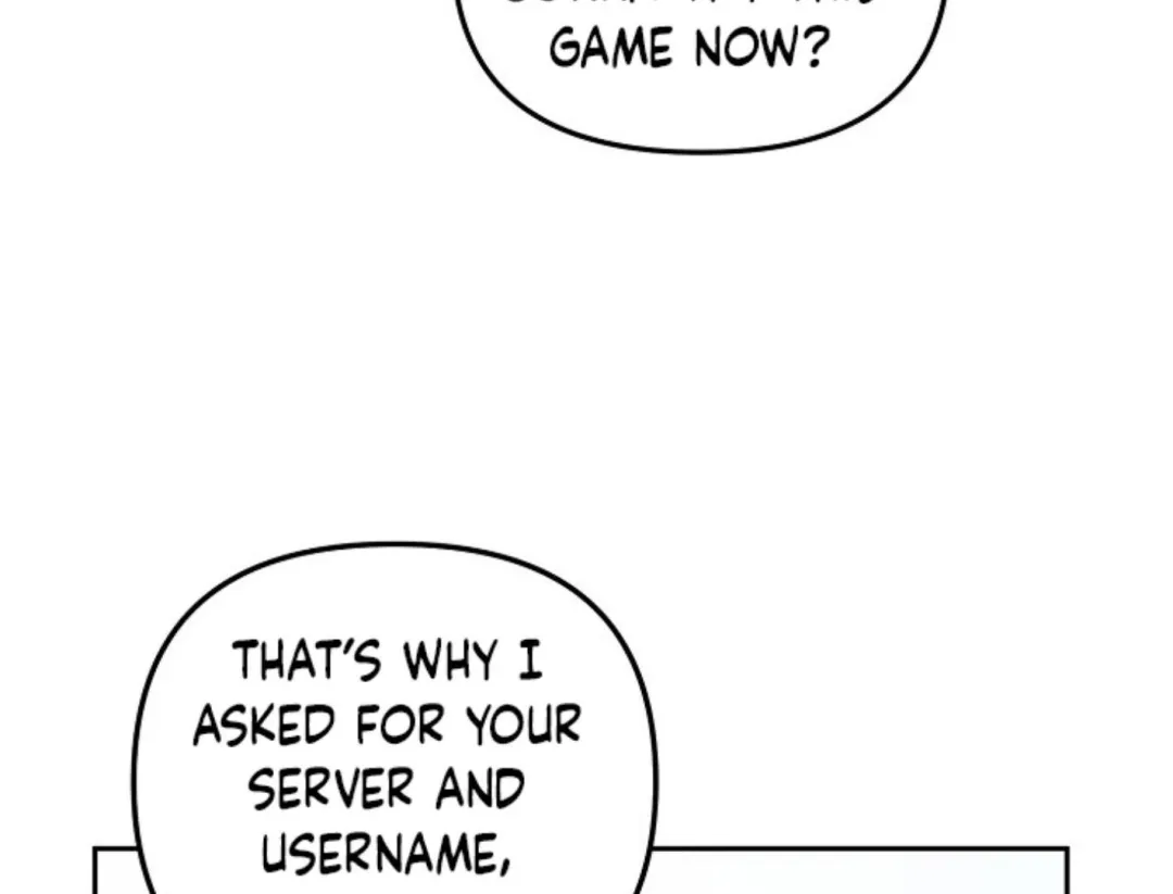 That’s the Guy! - Chapter 1 Page 95