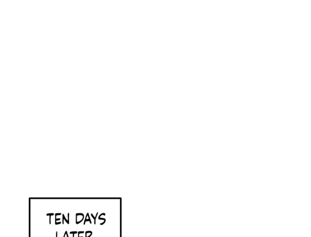 That’s the Guy! - Chapter 1 Page 101