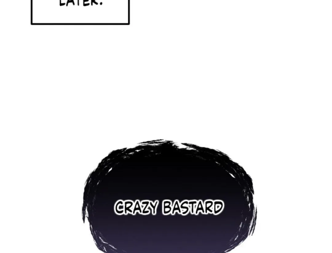 That’s the Guy! - Chapter 1 Page 102
