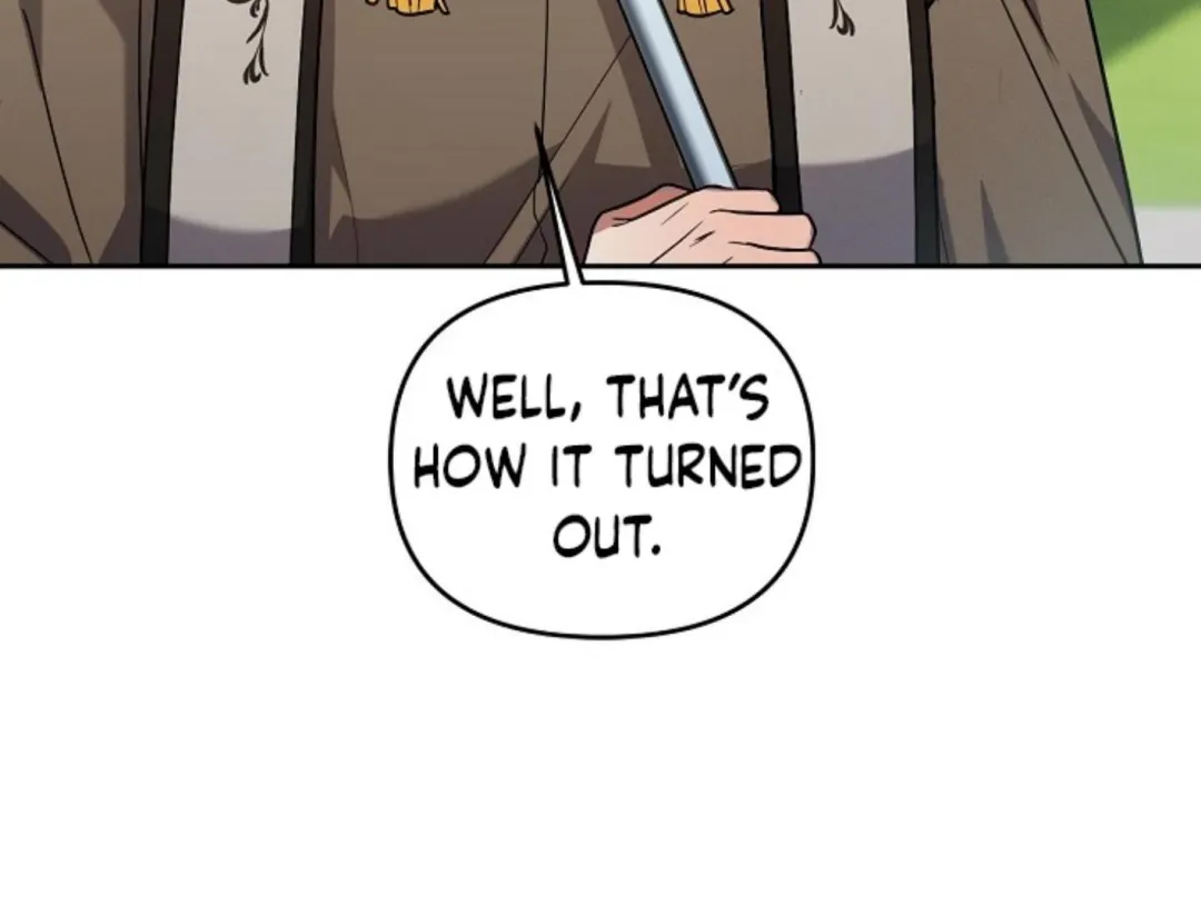 That’s the Guy! - Chapter 1 Page 107
