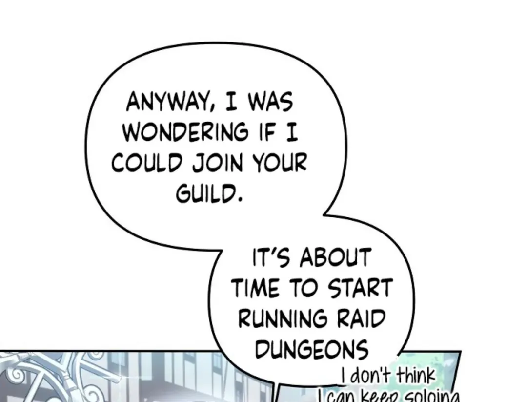That’s the Guy! - Chapter 1 Page 108