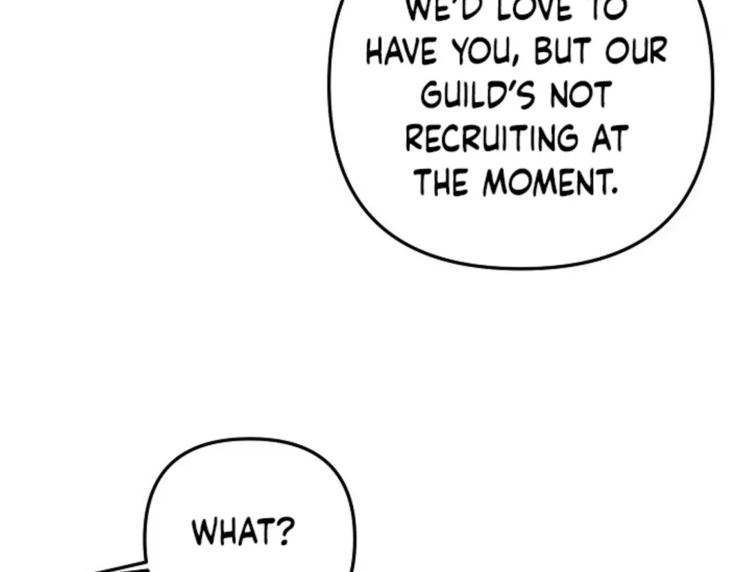 That’s the Guy! - Chapter 1 Page 113
