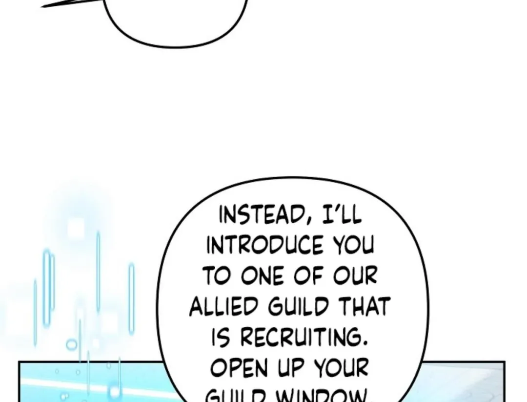 That’s the Guy! - Chapter 1 Page 114
