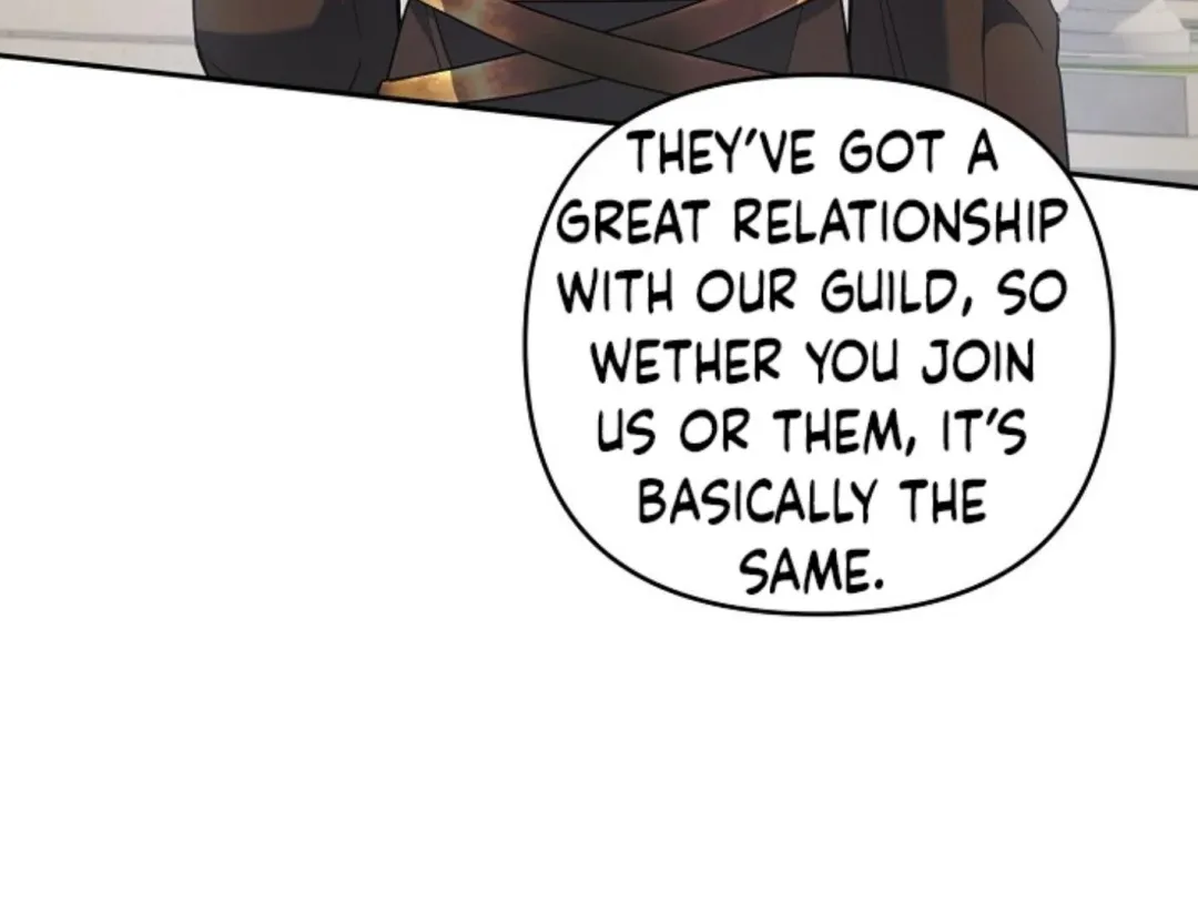 That’s the Guy! - Chapter 1 Page 119