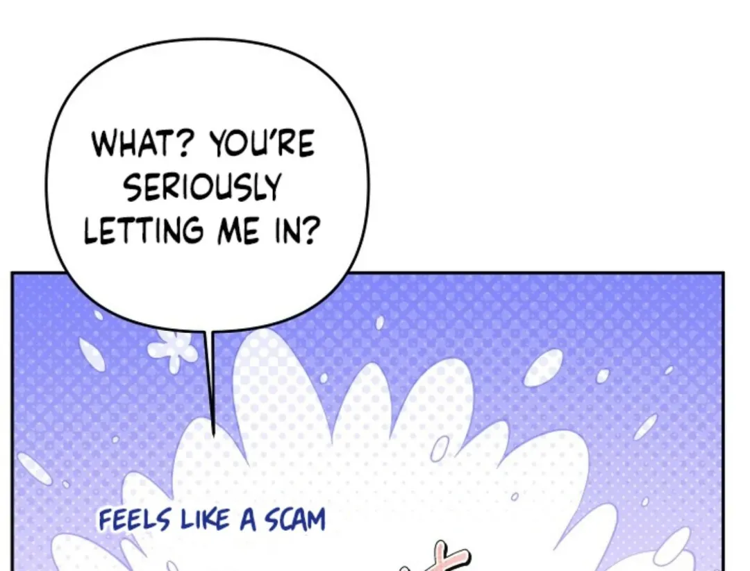 That’s the Guy! - Chapter 1 Page 120