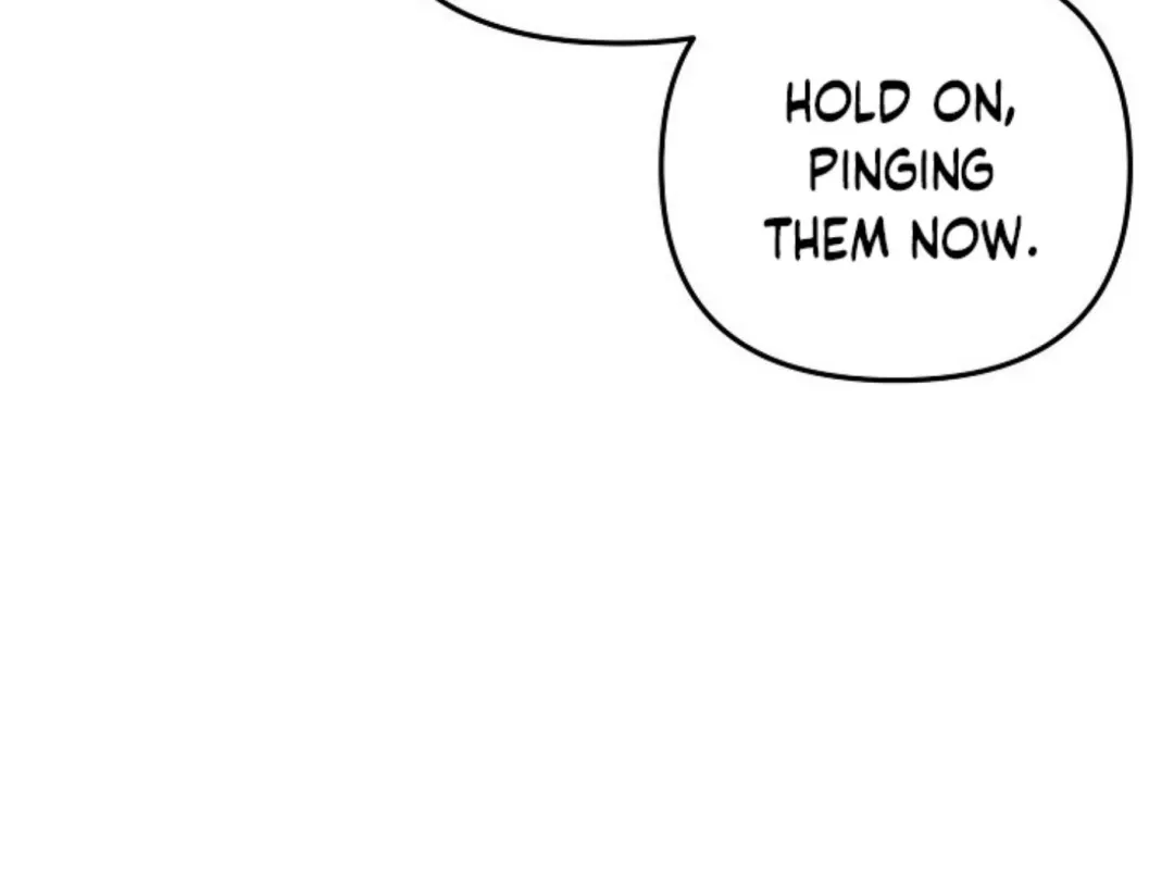 That’s the Guy! - Chapter 1 Page 122