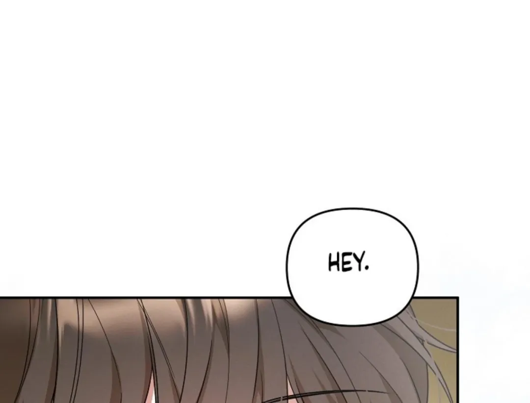 That’s the Guy! - Chapter 1 Page 125