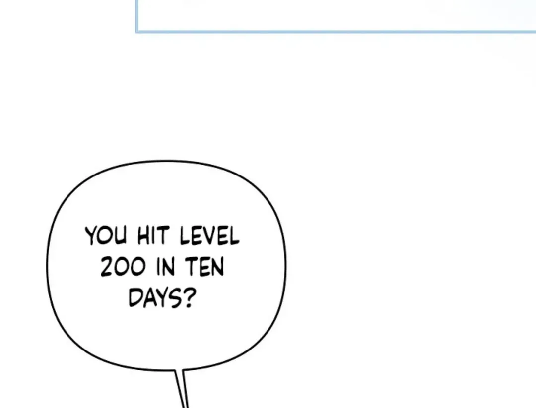That’s the Guy! - Chapter 1 Page 130