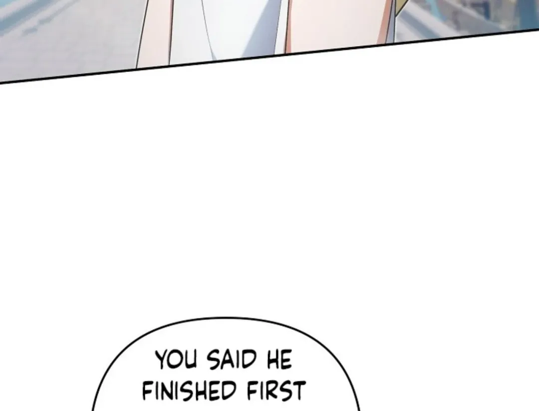 That’s the Guy! - Chapter 1 Page 133