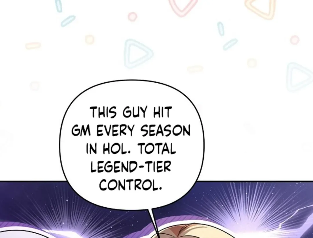 That’s the Guy! - Chapter 1 Page 138