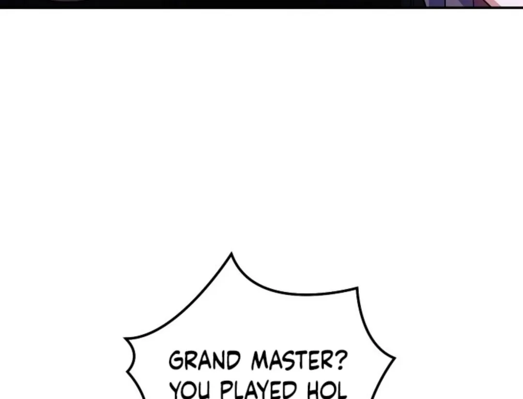 That’s the Guy! - Chapter 1 Page 140