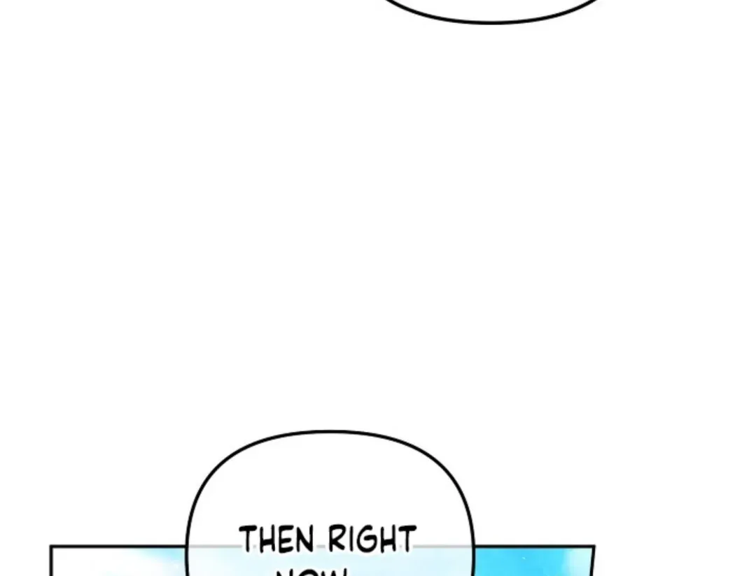 That’s the Guy! - Chapter 1 Page 143