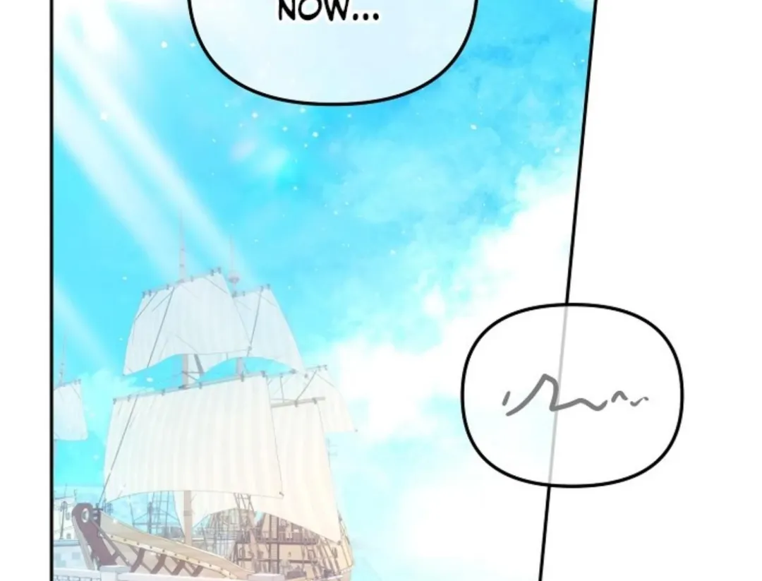That’s the Guy! - Chapter 1 Page 144