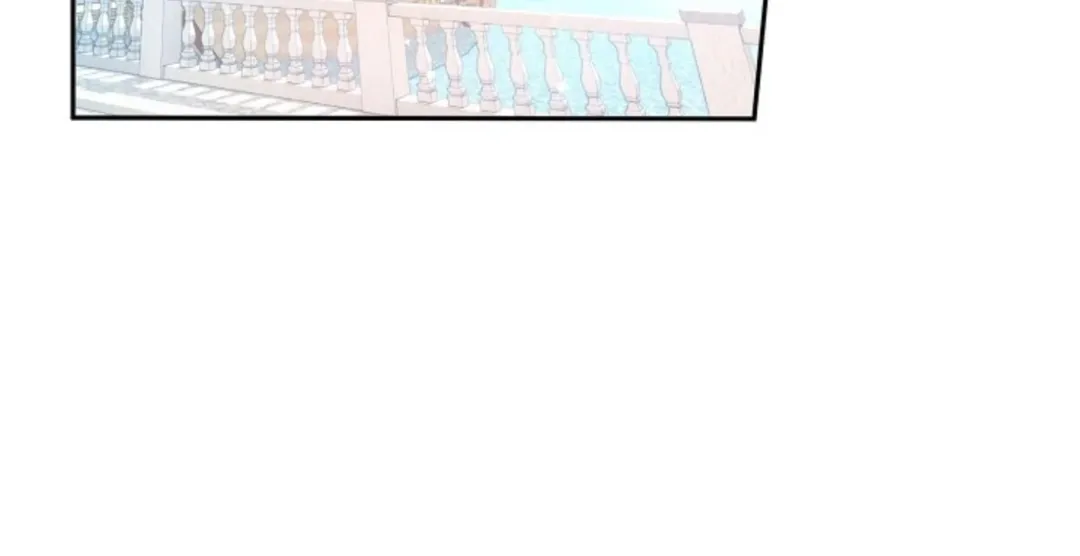 That’s the Guy! - Chapter 1 Page 145
