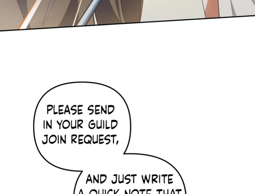 That’s the Guy! - Chapter 1 Page 150